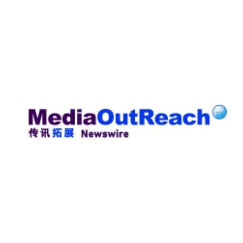 Untitled design (86)